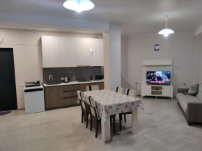Bakuriani H11 Cozy Corner Bakuriani